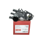 Termostato 032121111M 11211636001 Skoda Octavia Vika