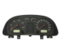 Velocímetro/Instrumentos Y Relojes VW Golf MK4 1J0920806E 110080130005 40998