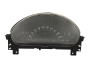 Velocímetro/Instrumentos Y Relojes Mercedes A W168 A1685404011 28787