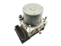 Bomba Abs Hyundai Getz 58910-1C310 0265800389 Bosch 39570