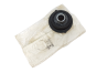 Buje de balancín Silentblock Nueva Original Citroen Peugeot 352398 3523.98