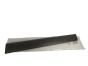 Moldura De La Puerta Derecho Delantero Nueva Original Dacia 801861710R