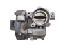 Mariposa De Aire 48CPD4 FGP Fiat Opel Saab Alfa Romeo 1371