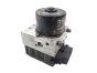Bomba Abs Peugeot 206 9632539480 10.0948-1108.3 Ate 1171