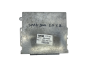Controlador 4239281 AFM55A05 4114-54 Saab