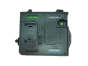 Controlador Renault 284B12041R S180098201E Continental 31292