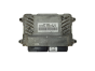 Controlador 96983177 L1 5WY5968C 42R 1CAF Chevrolet