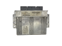 Controlador 9657018180 9649433980 21585170-8 A PSA Sagem 55885