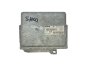 Controlador 0261203736 9620398980 MA3.1 PSA Bosch 57181