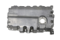 Cárter Para VW Audi Seat Skoda 03G103603AD 11030347401 Vika