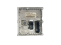 Controlador Smart 0010020V001 0261205006 Bosch 42706