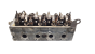 Culata 9636996510 Z03 1.1 8v Peugeot 206 12957