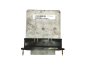 Controlador 97BB-12A650-MD MLP-427 ROAR Ford 21482