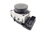 Bomba Abs VWAG 6R0614117 6R0907379 0265800729 Bosch 1050