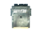 Controlador 8C11-12A650-GG 8RTJ Ford FoMoCo