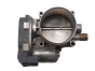 Mariposa De Aire BMW 3 75561190 -02 A2C53179105 VDO