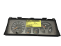 Velocímetro/Instrumentos Y Relojes Renault R9 Espace RB37J183 7700771428