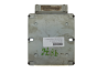 Controlador 98AB-12A650-BDB DARK SME-505 E9AF-14A624-AA Ford 1027