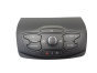 Panel de control Ford Kuga CJ5T18K811HK 1466