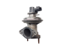 Válvula Egr Ford Transit 1C1Q-9D475-AC 7.28146.00 2.0 TDCI