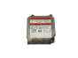 Controlador 38910-83E11-000 5WK42897 Opel Siemens