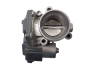 Mariposa De Aire Ford CM5G-9F991-FB 1.0 EcoBoost FoMoCo 3299