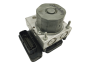 Bomba Abs Nissan Qashqai 476604EA1E 0265956531 Bosch 62308
