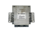 Controlador PSA 9645989480 9648620880 IAW48P2.76 Magneti Marelli 35179