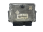 Controlador Fiat 55185364 0281010337 19242AAA Bosch 50381