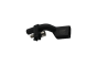 Sensor De Impulsos Para VW Audi Seat Skoda 036906433B 99061810101 Vika