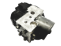 Bomba Abs Opel Corsa C 09127108 0273004227 Bosch 43212