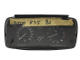 Velocímetro/Instrumentos Y Relojes BMW 5 E28 7 E23 1376546 VDO