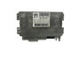 Controlador IAW16F.E0 46524180 61602.103.00 Fiat Magneti Marelli 48568