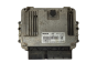 Controlador 0281016815 51869773 4638A6AAM Fiat Bosch