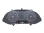 Velocímetro/Instrumentos Y Relojes Seat Ibiza V 6F0920741A A2C17414600