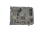 Controlador BSI F02-00 9649811480 S118085200H PSA Siemens 34930