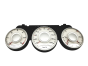 Velocímetro/Instrumentos Y Relojes 807 Ulysse C8 1400613880 PSA Fiat 59643