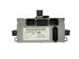 Controlador De Confort Fiat 46817786 501861120030 Delphi 18898