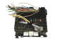 Controlador BSM-L06-00 PSA 9657718780 S118983006K Siemens 