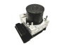 Bomba Abs VW Polo 6R0614517AF 0265239056 Bosch 45701