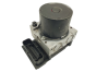Bomba Abs VWAG 6Q0614117Q 0265231426 0265800363 61871