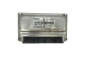 Controlador 89661-0D210 0261208036 Toyota Bosch 57663