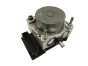 Bomba Abs Fiat Idea Lancia Musa 51805700 0265800725 0265232129 63068