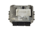 Controlador 0281012523 9664843480 9657699480 PSA Bosch 19410