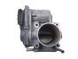 Mariposa De Aire Mazda 5 6 RF7J136B0C  2.0 CITD 1441