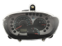 Velocímetro/Instrumentos Y Relojes Piaggio Porter B023587