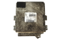 Controlador 9637086980 16301.574 IAW1AP.81 PSA Magneti Marelli 20093