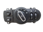 Interruptor De Las Luces Mini Cooper 5A25474