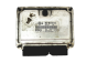 Controlador 066906032AG 0261207375 Seat Bosch 