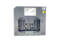 Controlador BCM PQ26 6C0937089D 502N14F07 VW Lear
